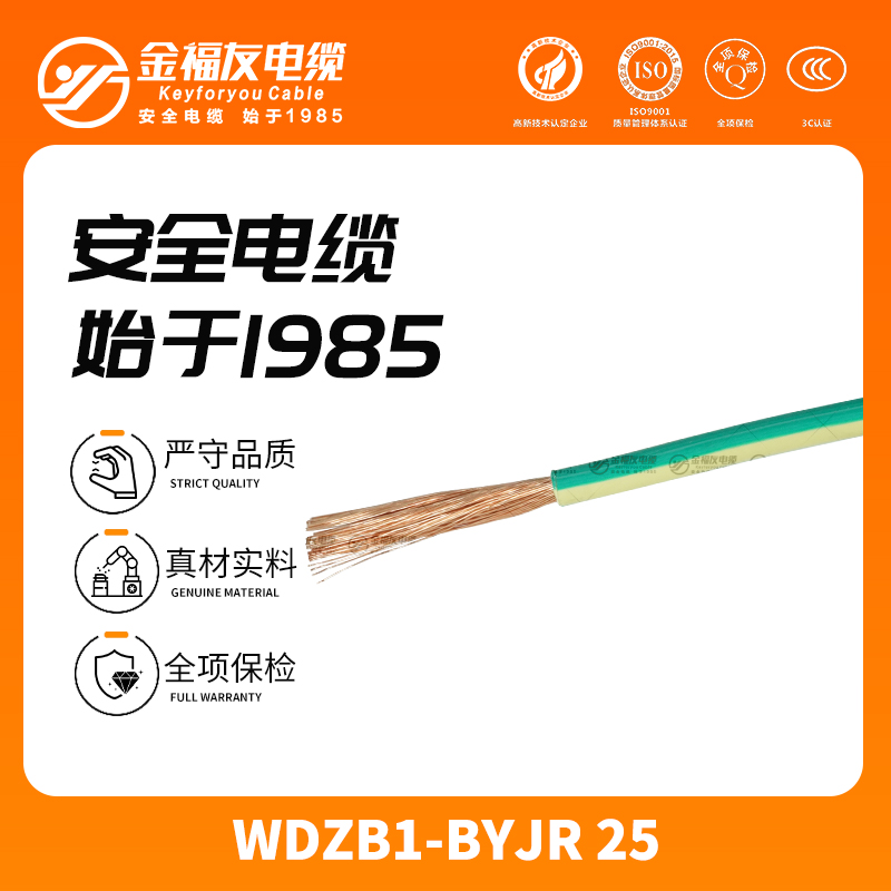 金福友產(chǎn)品-12.4-WDZB1-BYJR-25